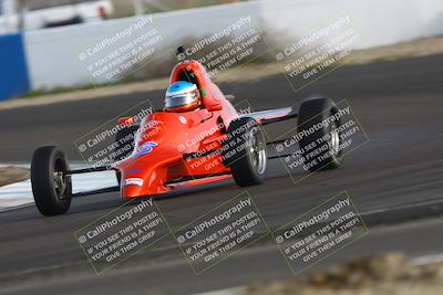 media/Mar-16-2025-CalClub SCCA (Sun) [[e72803ec8c]]/Group 3/Qualifying (Turn 1)/